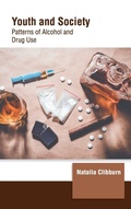 Bild: Youth and Society: Patterns of Alcohol and Drug Use - Clanrye International
