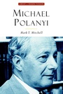 Cover: Michael Polanyi - Simon + Schuster Inc.