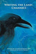 Cover: Writing the Land - NatureCulture