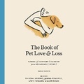 Cover: The Book of Pet Love and Loss - SIMON & SCHUSTER AUDIO