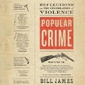 Cover: Popular Crime - SIMON & SCHUSTER AUDIO