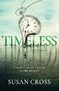 Enlarge image Cover: Timeless - Coffeepot Press