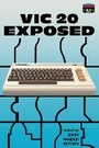 Cover: VIC 20 Exposed - Acorn Books Ltd