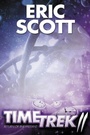 Cover: Time Trek 2 - Acorn Books Ltd