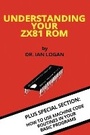 Cover: Understanding Your ZX81 ROM - Acorn Books Ltd