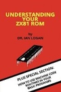 Cover: Understanding Your ZX81 ROM - Acorn Books Ltd