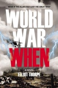 Cover: World War When - AG Books