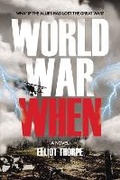 Cover: World War When - AG Books