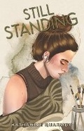Cover: Still Standing - Badger Publishing