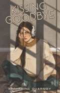 Cover: Kissing Goodbye - Badger Publishing