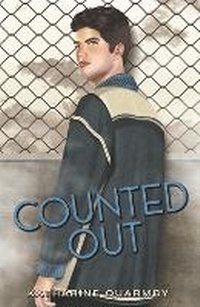 Enlarge image Cover: Counted Out - Badger Publishing