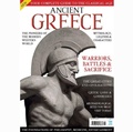 Bild: Ancient Greece - Key Publishing Ltd