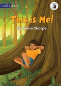Cover: This is Me! - Our Yarning - Library for All