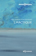 Cover: L'Arctique - EDP Sciences