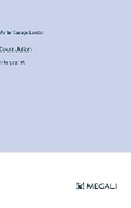 Cover: Count Julian - Megali Verlag
