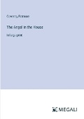 Cover: The Angel in the House - Megali Verlag