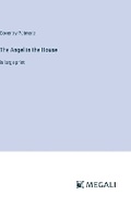 Cover: The Angel in the House - Megali Verlag