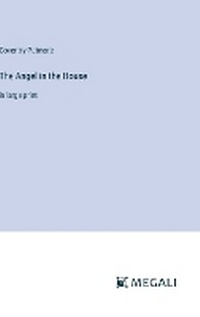 Enlarge image Cover: The Angel in the House - Megali Verlag