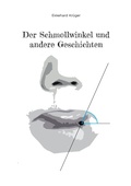 Cover: Der Schmollwinkel und andere Geschichten - TWENTYSIX CRIME
