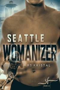 Abbildung von: Seattle Womanizer - Zeilenfluss