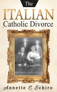 Abbildung von: The Italian Catholic Divorce - XinXii