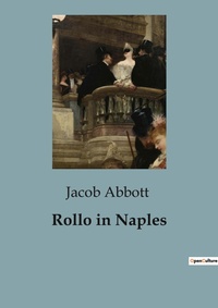 Abbildung von: Rollo in Naples - Culturea