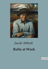 Abbildung von: Rollo at Work - Culturea