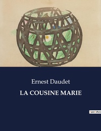 Abbildung von: La Cousine Marie - Culturea