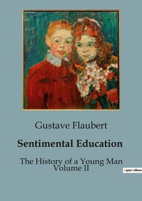 Abbildung von: Sentimental Education - Culturea