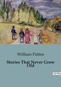 Abbildung von: Stories That Never Grow Old - Culturea