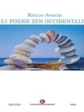 Cover: 51 poesie Zen occidentali - Kimerik