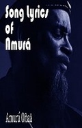 Cover: Song Lyrics of Amura - Amura Unlimited, LLC
