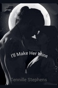 Cover: I'll Make Her Mine - Tennille Stephens