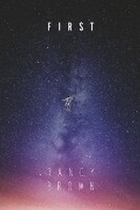 Enlarge image Cover: First - B6cr