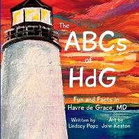 Enlarge image Cover: The ABCs of HdG - Lindsey Pope