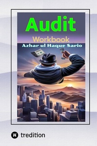 Abbildung von: Audit - tredition