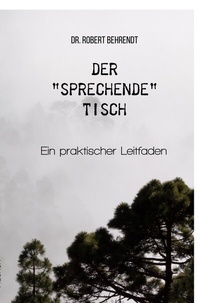 Enlarge image Cover: Der "sprechende" Tisch - epubli