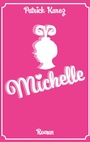 Cover: Michelle - BoD - Books on Demand