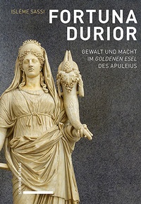 Abbildung von: Fortuna durior - Schwabe Verlagsgruppe AG Schwabe Verlag