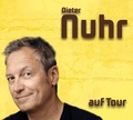 Cover: Nuhr auf Tour - Random House Audio