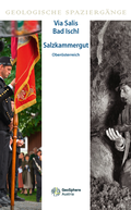 Cover: Via Salis Bad Ischl - GeoSphere Austria