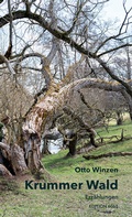 Cover: Krummer Wald - Edition 6065
