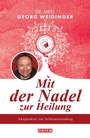 Cover: Mit der Nadel zur Heilung - Nova MD