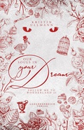Cover: Our souls in your dream - GedankenReich Verlag