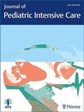 Bild: Journal of Pediatric Intensive Care - Thieme