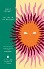 Cover: The Mask of Apollo - Virago Press Ltd
