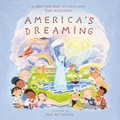 Cover: America's Dreaming - Penguin Workshop