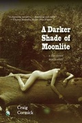 Cover: A Darker Shade of Moonlite - Queer Oz Folk