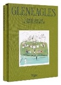 Cover: Gleneagles - Rizzoli International Publications