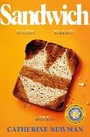 Cover: Sandwich - Doubleday